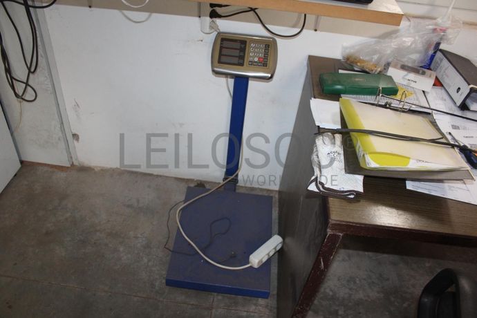 Equipamentos Industriais para a Produção de Pellets