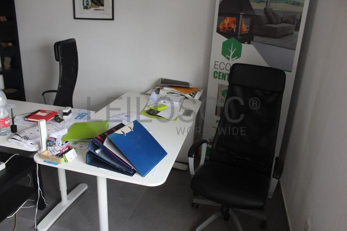 Equipamentos Industriais para a Produção de Pellets