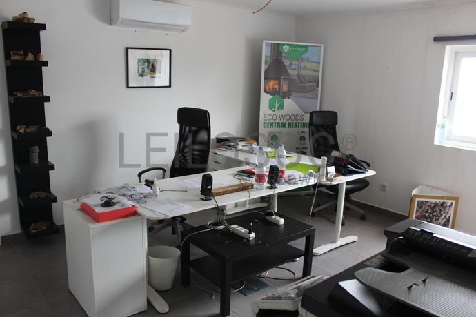 Equipamentos Industriais para a Produção de Pellets