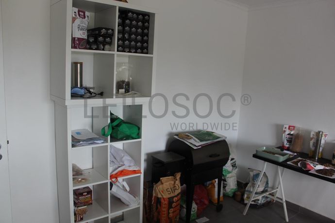 Equipamentos Industriais para a Produção de Pellets