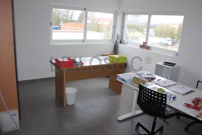 Equipamentos Industriais para a Produção de Pellets