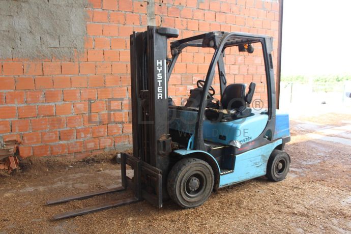 Equipamentos Industriais para a Produção de Pellets