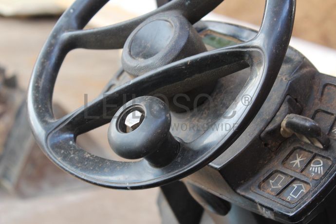 Equipamentos Industriais para a Produção de Pellets