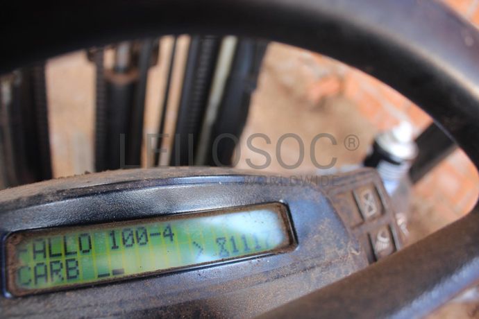 Equipamentos Industriais para a Produção de Pellets