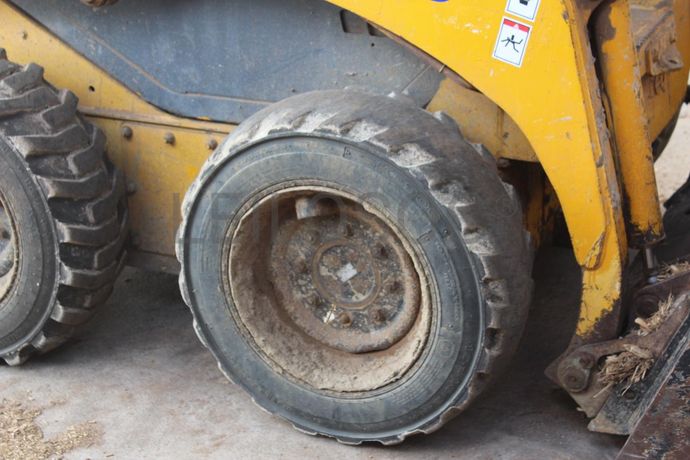 Equipamentos Industriais para a Produção de Pellets