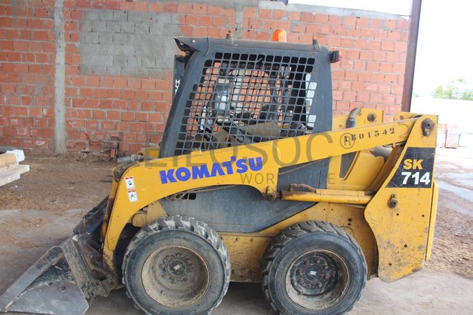 Equipamentos Industriais para a Produção de Pellets