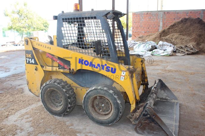 Equipamentos Industriais para a Produção de Pellets