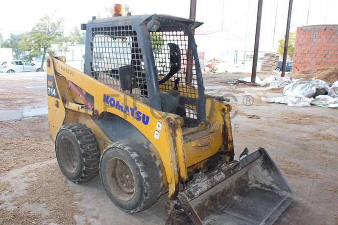 Equipamentos Industriais para a Produção de Pellets