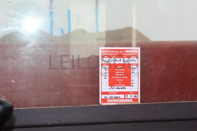 Equipamentos Industriais para a Produção de Pellets