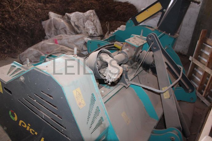 Equipamentos Industriais para a Produção de Pellets