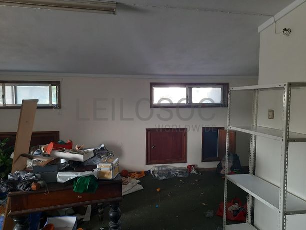 Apartamento T3 · Rio Tinto, Gondomar