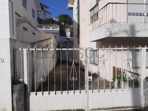 Apartamento T3 · Rio Tinto, Gondomar