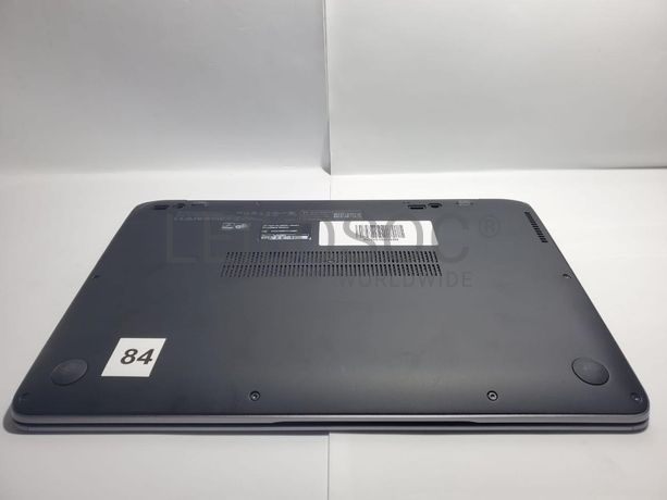 Portátil HP Folio 1040