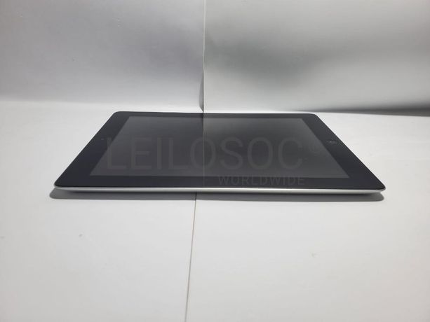 Tablet iPad 4th