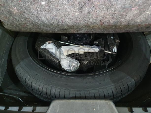 Volvo XC90 D5 INSCRIPTION AWD