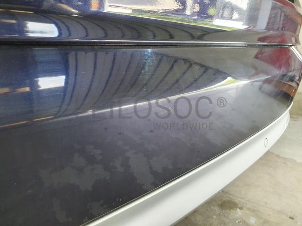 Volvo XC90 D5 INSCRIPTION AWD