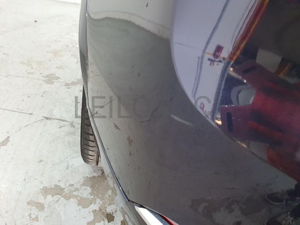 Volvo XC90 D5 INSCRIPTION AWD