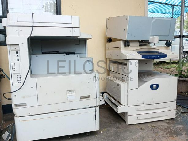 Material Informático ·