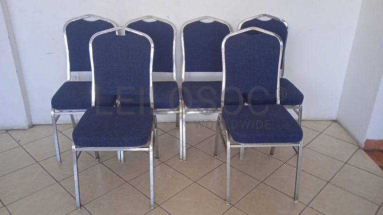 Mobiliário de lar ·