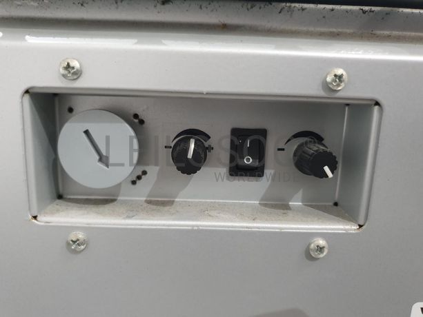 Refrigerador Bebidas