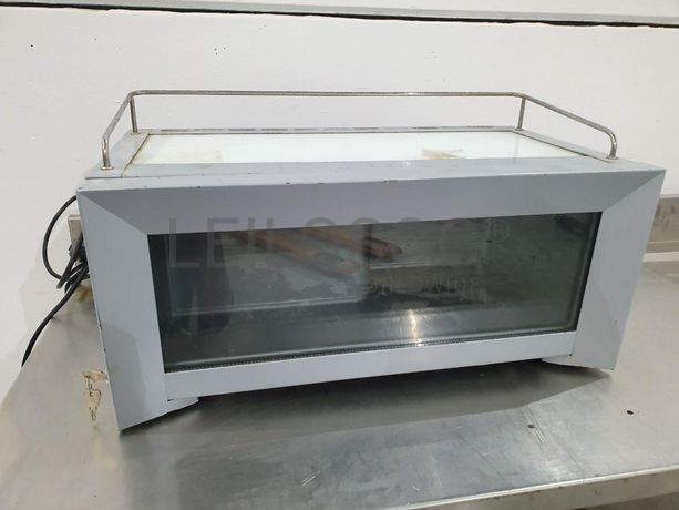 Refrigerador Bebidas