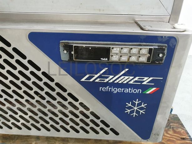 Refrigerador