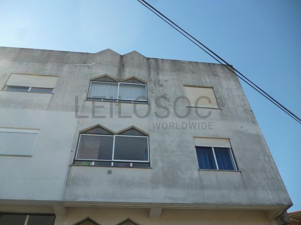 Direito à Meação de Apartamento