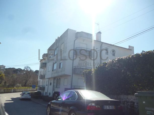 Direito à Meação de Apartamento