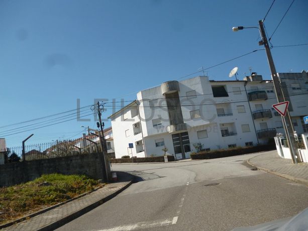 Direito à Meação de Apartamento