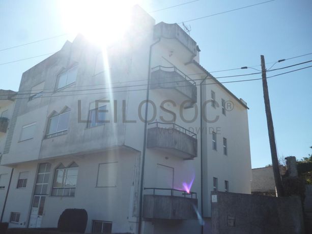 Direito à Meação de Apartamento