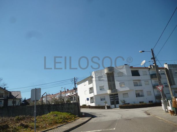 Direito à Meação de Apartamento