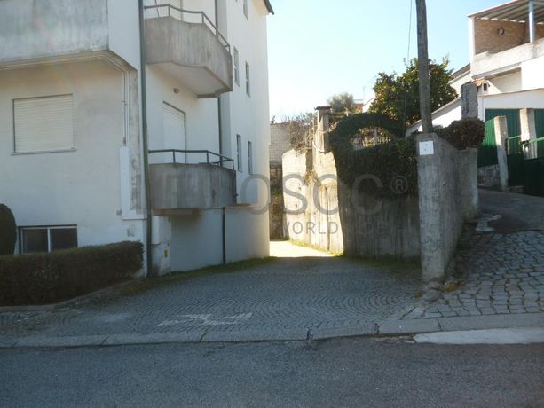 Direito à Meação de Apartamento