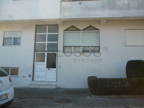 Direito à Meação de Apartamento