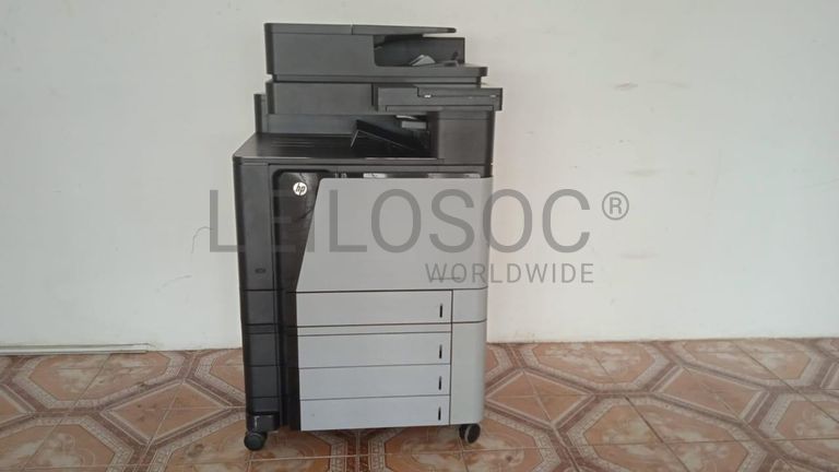 Material Informático ·