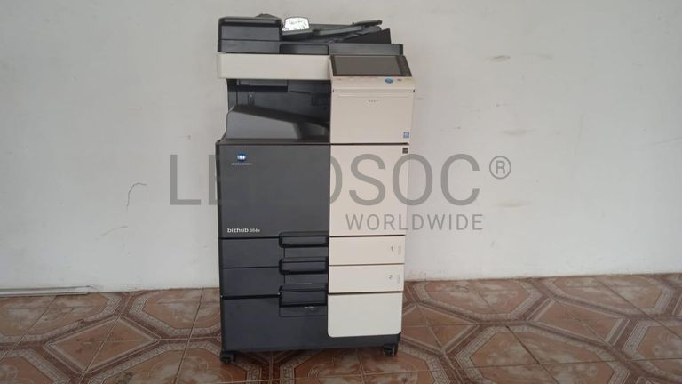 Material Informático ·