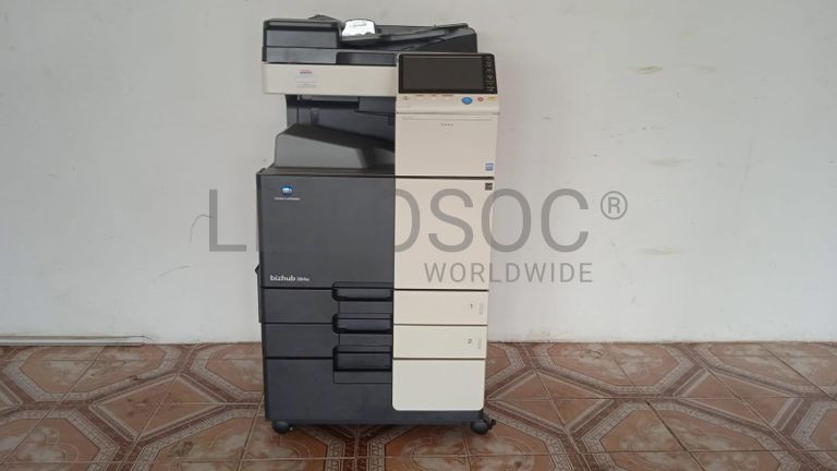 Material Informático ·