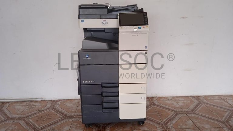 Material Informático ·