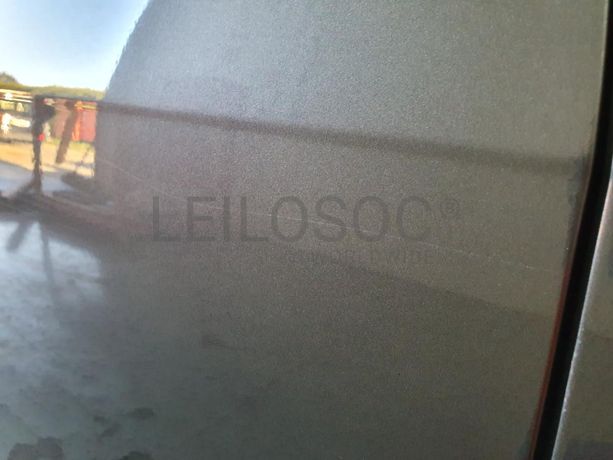 Jaguar XE 2.0D · Ano 2016