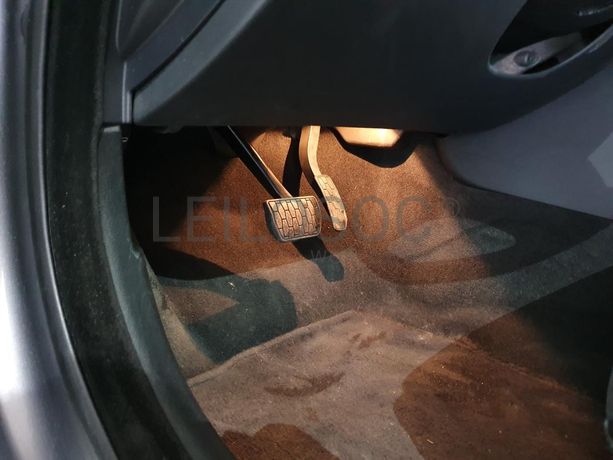 Jaguar XE 2.0D · Ano 2016