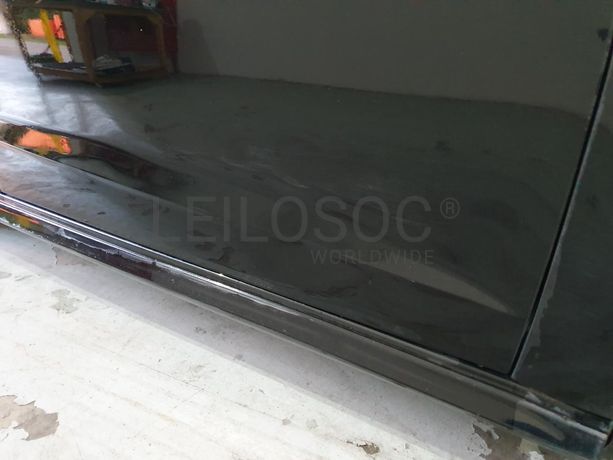 Audi A3 1.6 TDI · Ano 2014