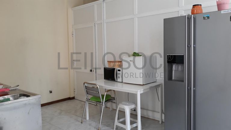 Loja · Torres Novas