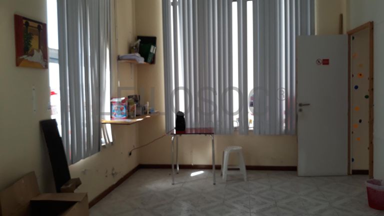 Loja · Torres Novas