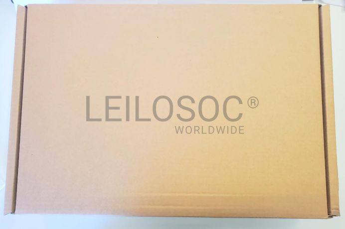 Portátil Workstation Fujitsu Celsius H770