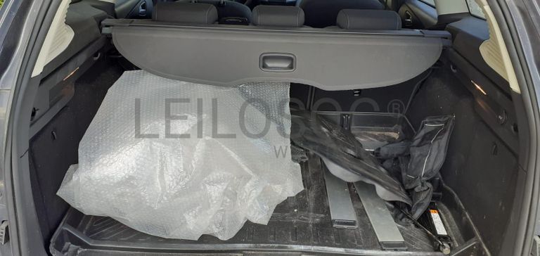 Ford Focus 1.6 TDCI · Ano 2013