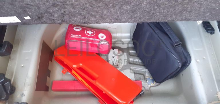 Opel Astra 1.6 CDTI · Ano 2017