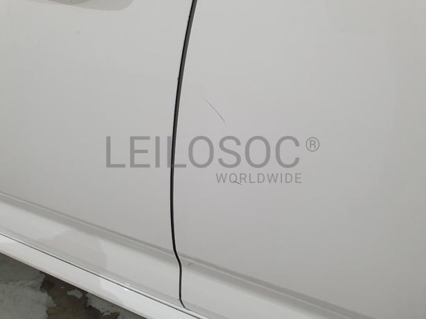 Audi A 4 2.0 TDI · Ano 2016