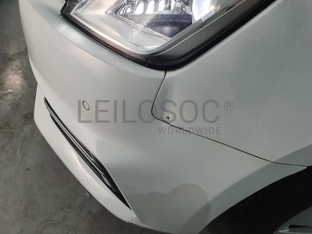 Audi A 4 2.0 TDI · Ano 2016