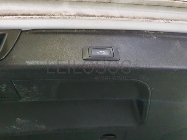 Audi A 4 2.0 TDI · Ano 2016