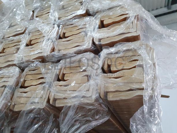 Forro Rodapés e Portas