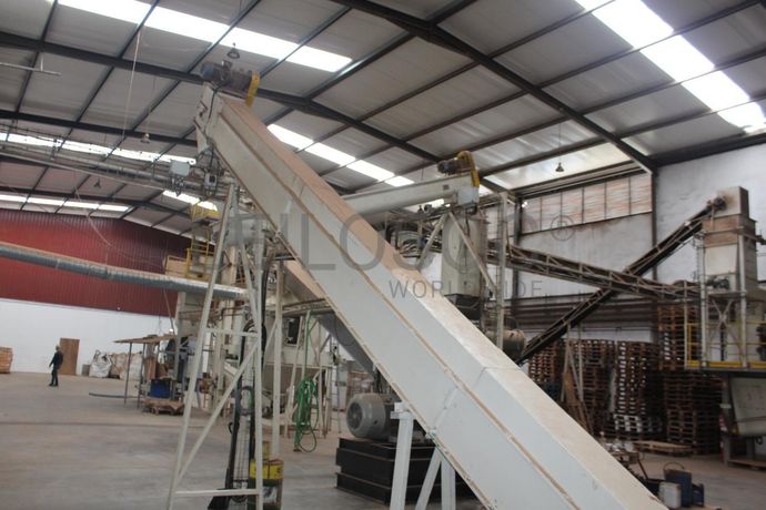 Totalidade · Unidade Industrial · Cuba